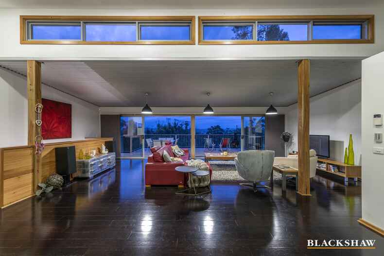 120 Vista Avenue Catalina 120 Vista Avenue Catalina