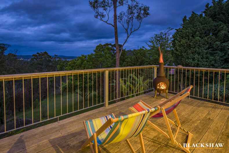 120 Vista Avenue Catalina 120 Vista Avenue Catalina