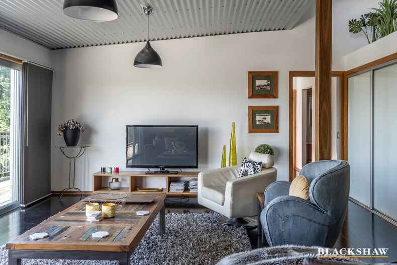 120 Vista Avenue Catalina 120 Vista Avenue Catalina