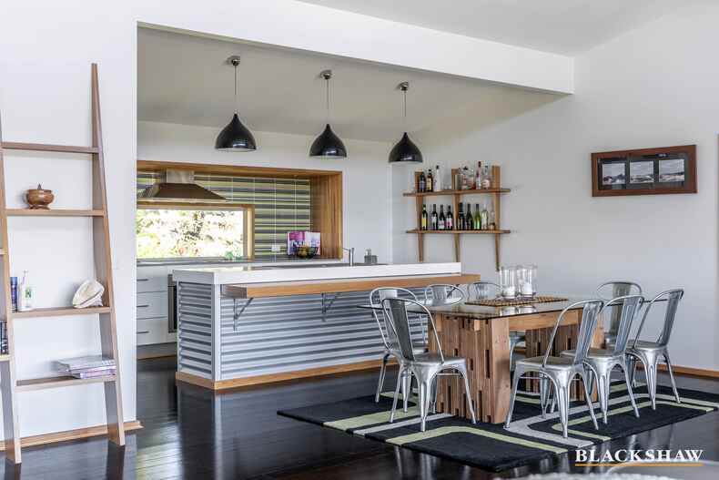 120 Vista Avenue Catalina 120 Vista Avenue Catalina