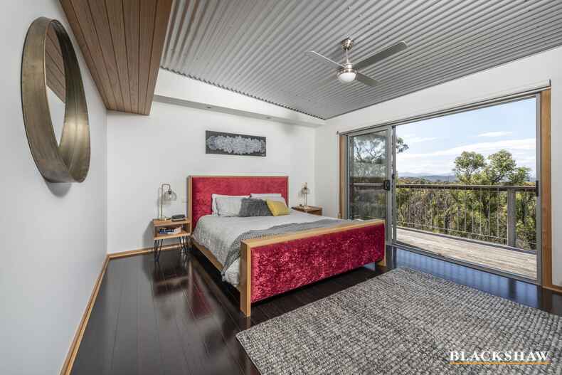 120 Vista Avenue Catalina 120 Vista Avenue Catalina