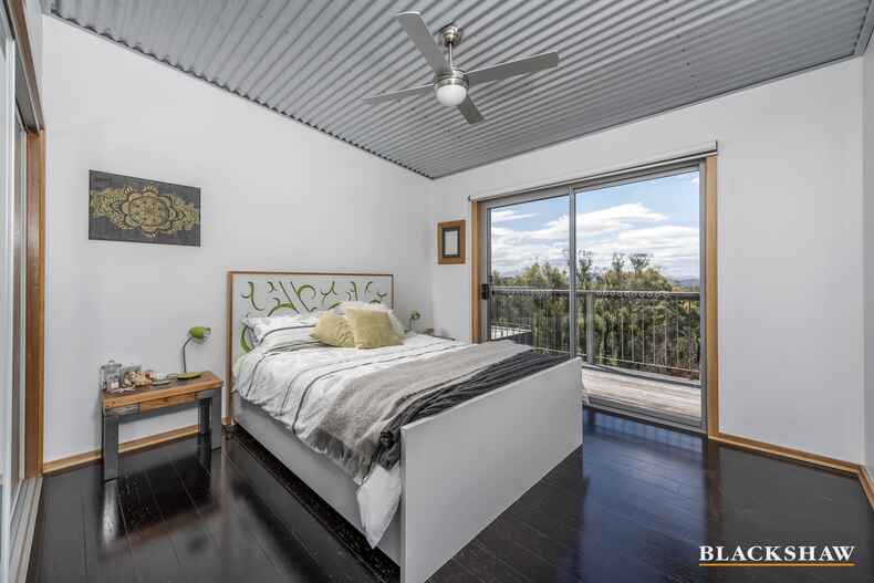 120 Vista Avenue Catalina 120 Vista Avenue Catalina