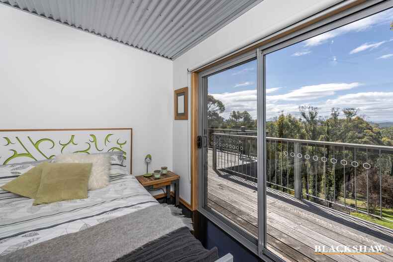 120 Vista Avenue Catalina 120 Vista Avenue Catalina