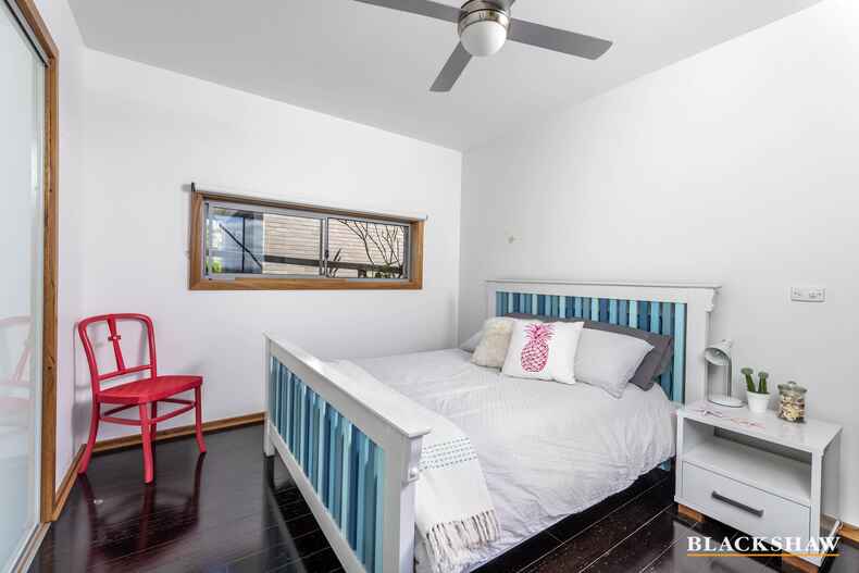 120 Vista Avenue Catalina 120 Vista Avenue Catalina