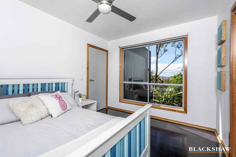 120 Vista Avenue Catalina 120 Vista Avenue Catalina