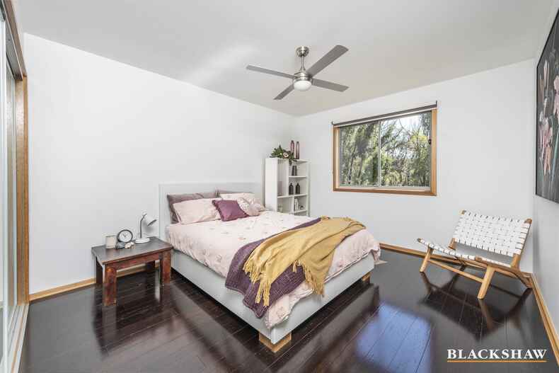 120 Vista Avenue Catalina 120 Vista Avenue Catalina