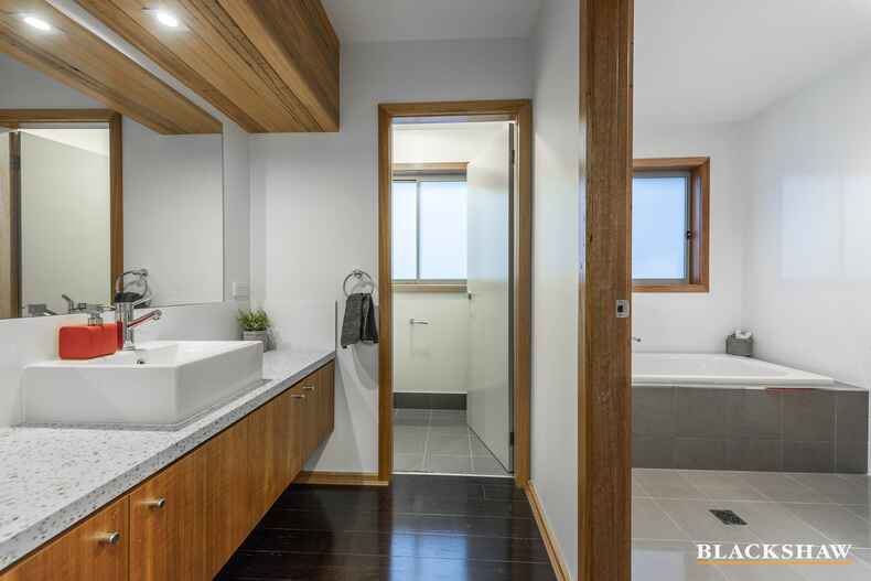 120 Vista Avenue Catalina 120 Vista Avenue Catalina