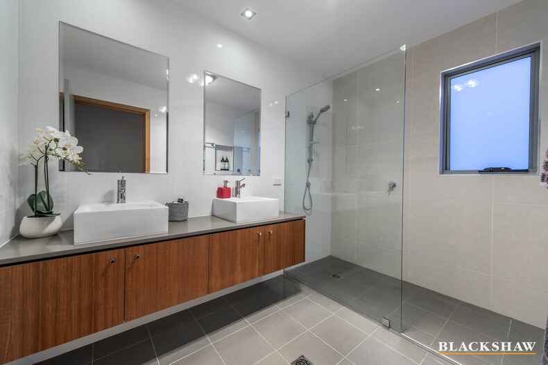 120 Vista Avenue Catalina 120 Vista Avenue Catalina