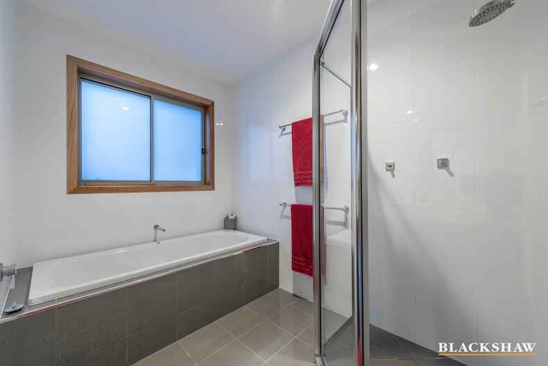 120 Vista Avenue Catalina 120 Vista Avenue Catalina