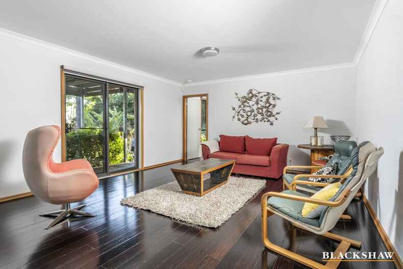 120 Vista Avenue Catalina 120 Vista Avenue Catalina