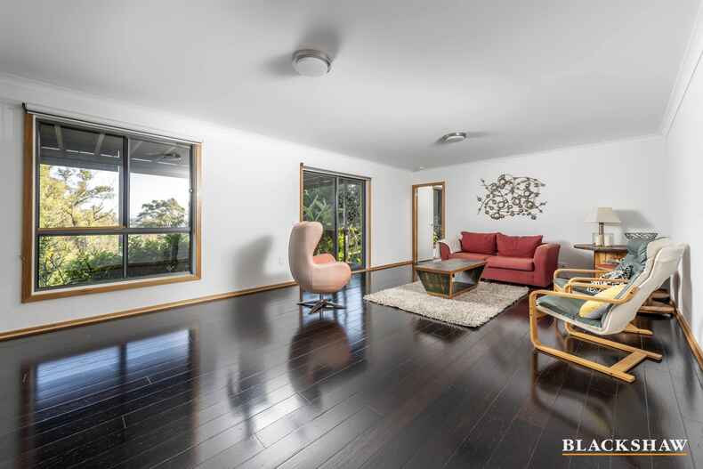 120 Vista Avenue Catalina 120 Vista Avenue Catalina