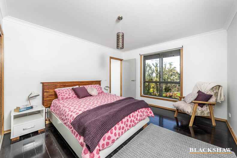 120 Vista Avenue Catalina 120 Vista Avenue Catalina