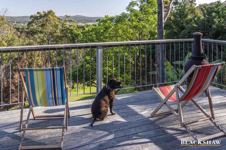 120 Vista Avenue Catalina 120 Vista Avenue Catalina