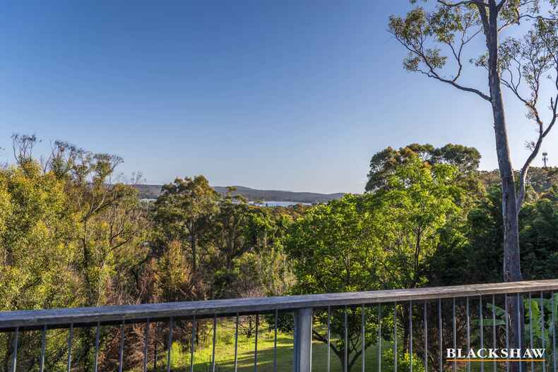 120 Vista Avenue Catalina 120 Vista Avenue Catalina