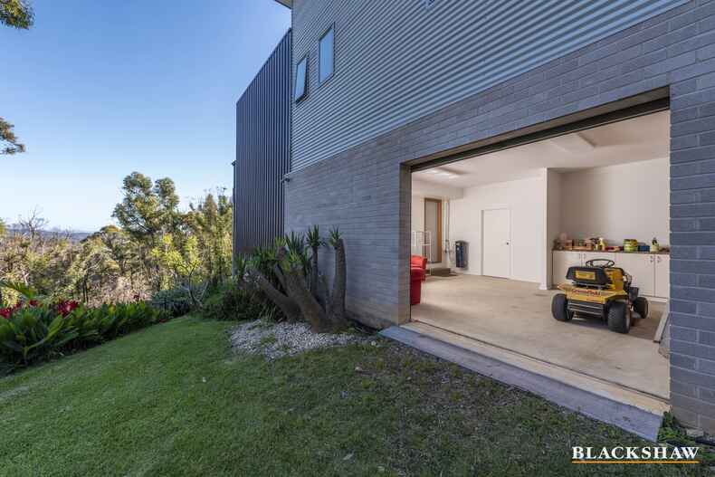 120 Vista Avenue Catalina 120 Vista Avenue Catalina