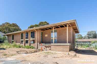 36 Woollum Crescent Rivett