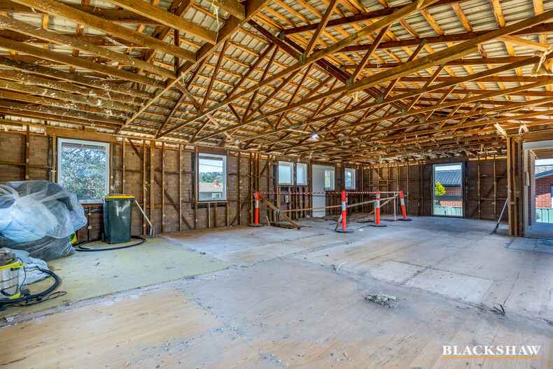 36 Woollum Crescent Rivett