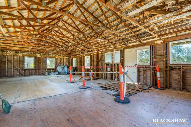 36 Woollum Crescent Rivett