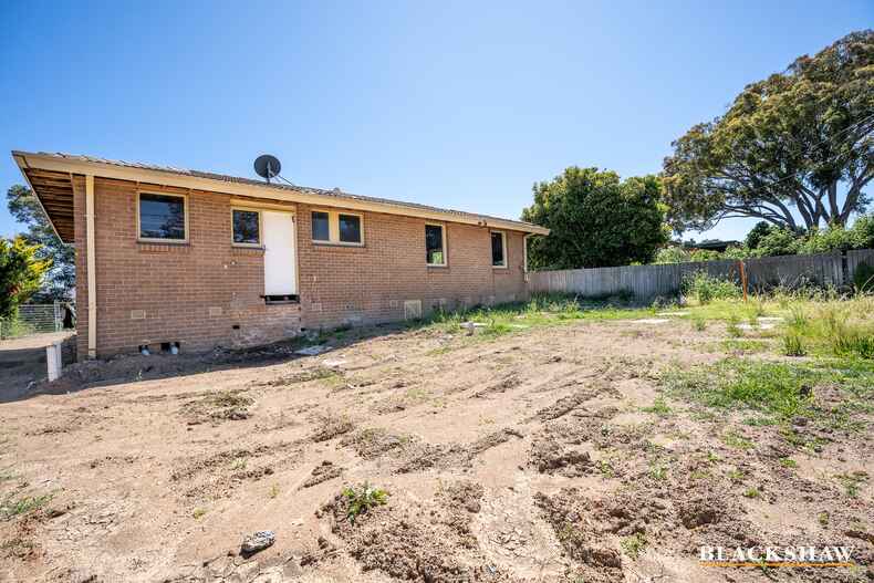 36 Woollum Crescent Rivett