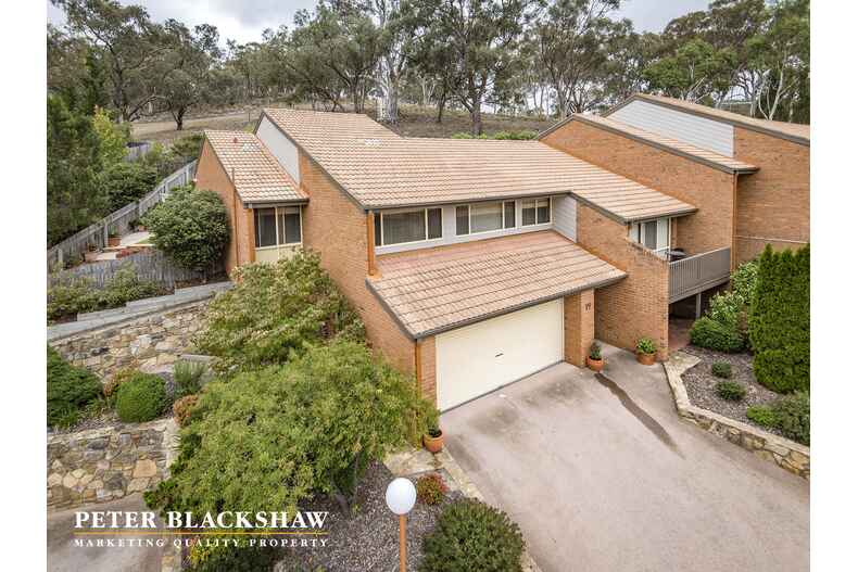 19/45 Stopford Crescent Fadden