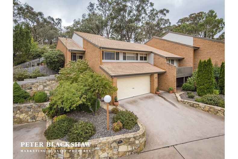 19/45 Stopford Crescent Fadden