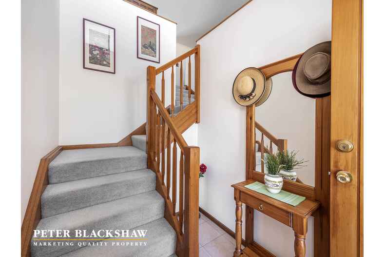 19/45 Stopford Crescent Fadden