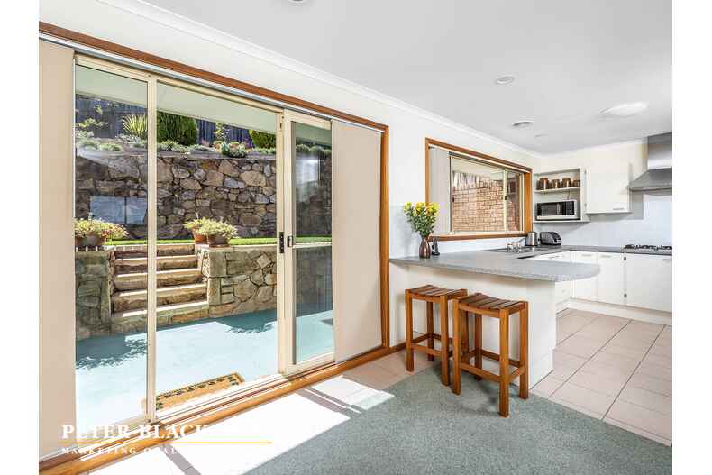 19/45 Stopford Crescent Fadden