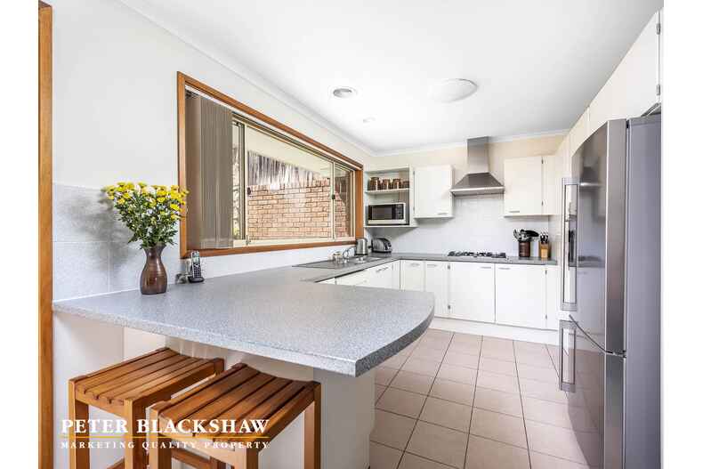 19/45 Stopford Crescent Fadden