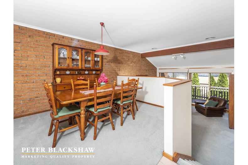 19/45 Stopford Crescent Fadden