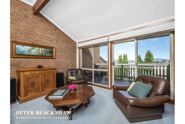 19/45 Stopford Crescent Fadden