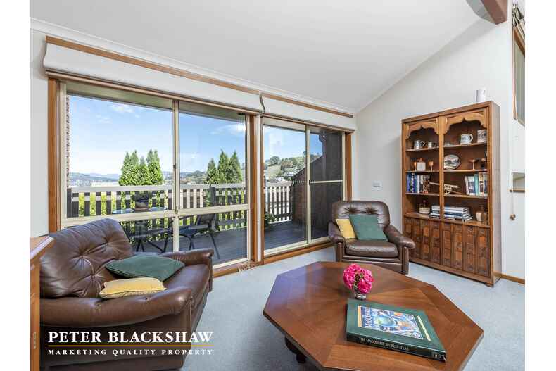 19/45 Stopford Crescent Fadden