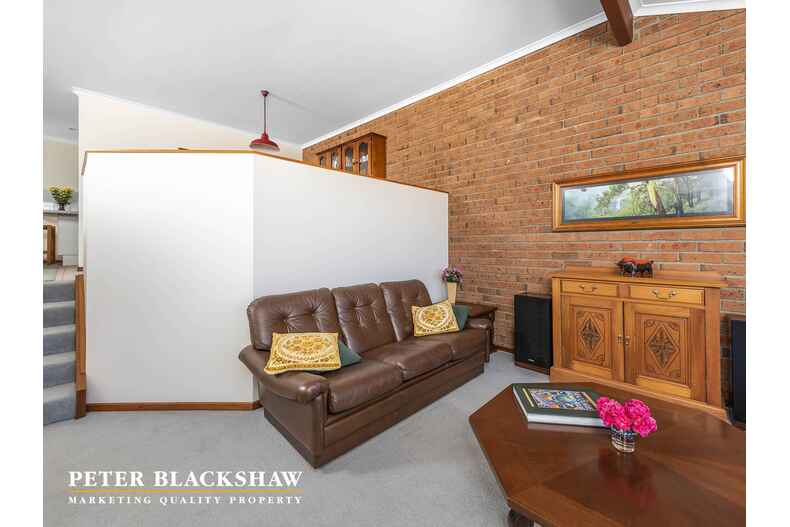 19/45 Stopford Crescent Fadden