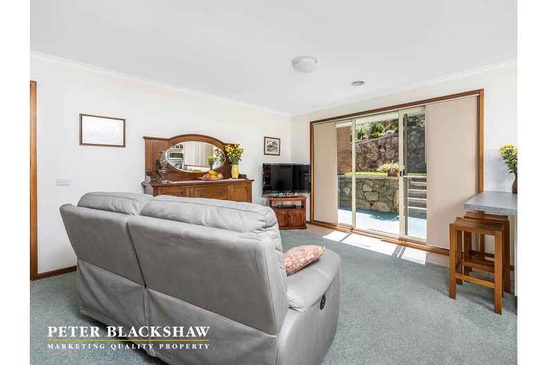 19/45 Stopford Crescent Fadden