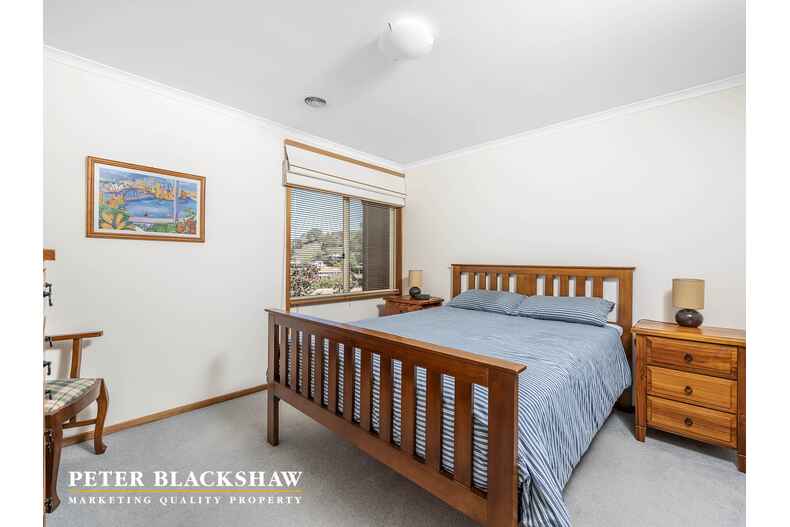 19/45 Stopford Crescent Fadden