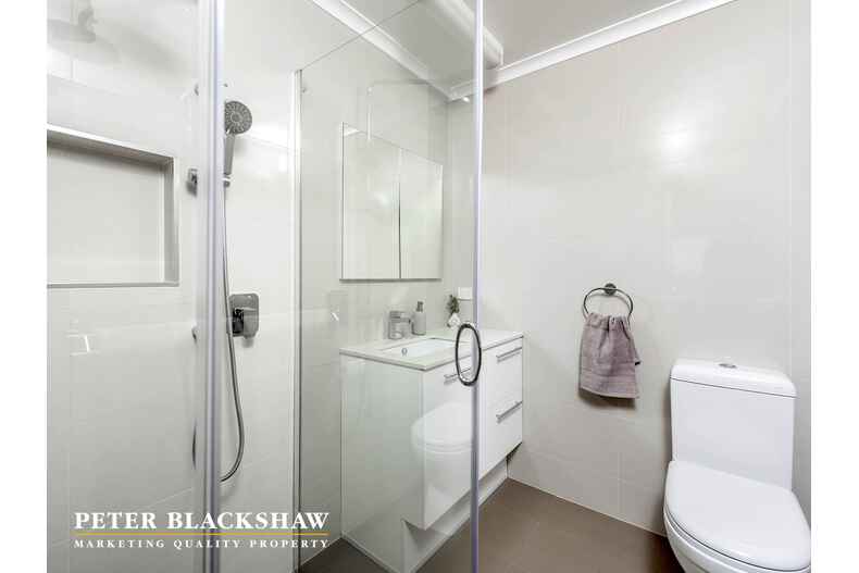19/45 Stopford Crescent Fadden