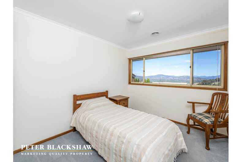 19/45 Stopford Crescent Fadden