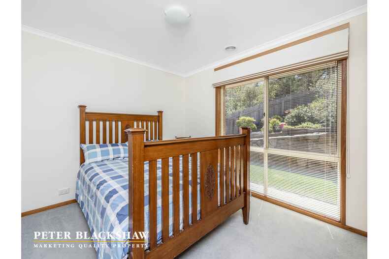 19/45 Stopford Crescent Fadden
