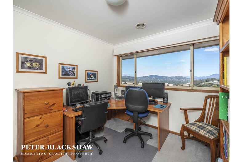19/45 Stopford Crescent Fadden