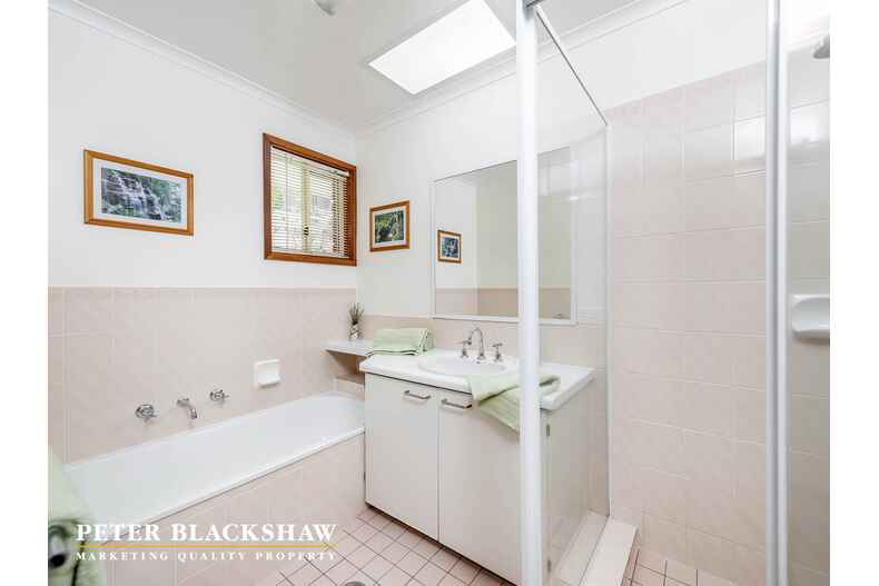 19/45 Stopford Crescent Fadden