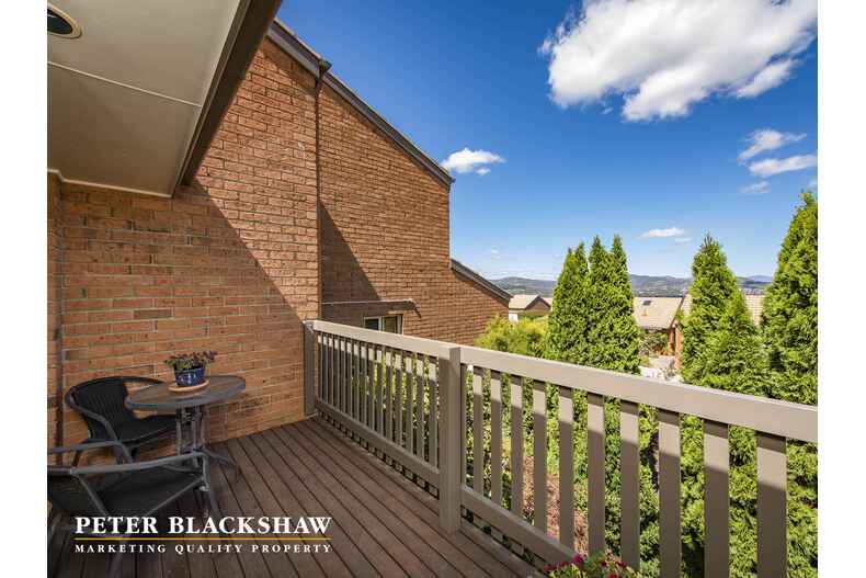 19/45 Stopford Crescent Fadden