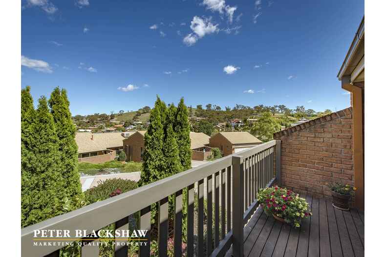 19/45 Stopford Crescent Fadden