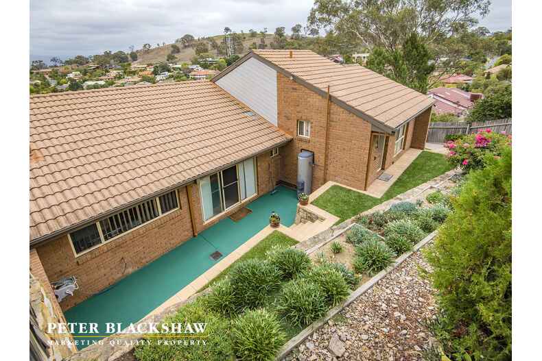 19/45 Stopford Crescent Fadden