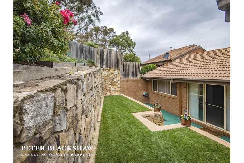 19/45 Stopford Crescent Fadden