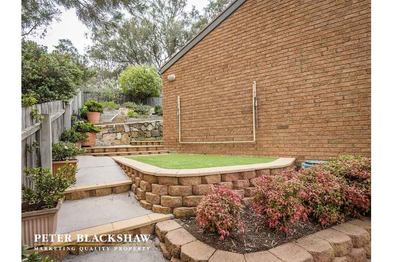 19/45 Stopford Crescent Fadden
