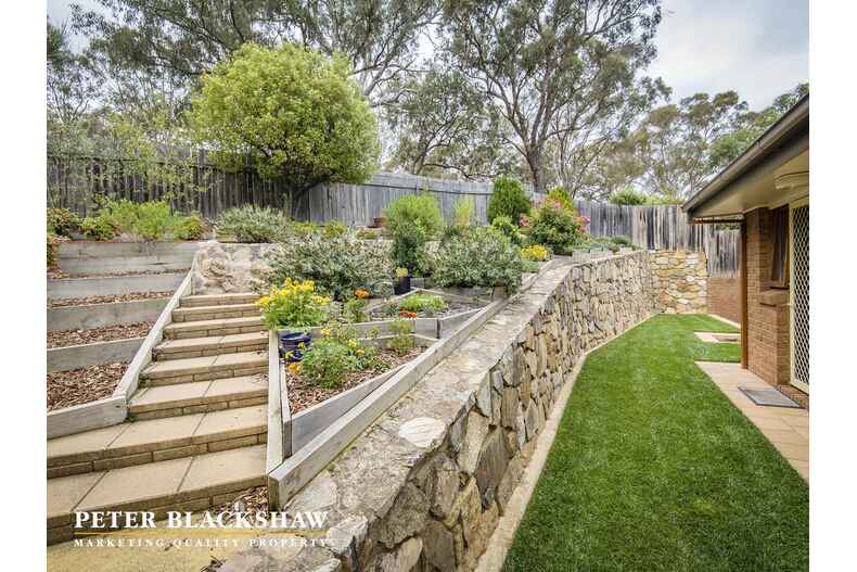 19/45 Stopford Crescent Fadden