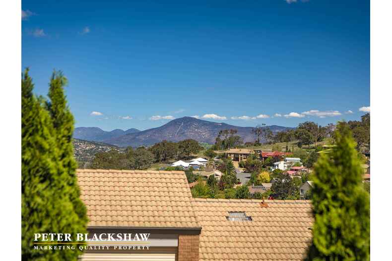 19/45 Stopford Crescent Fadden
