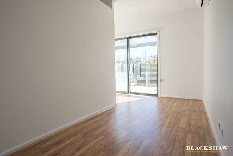 9A Senger Lane Casey