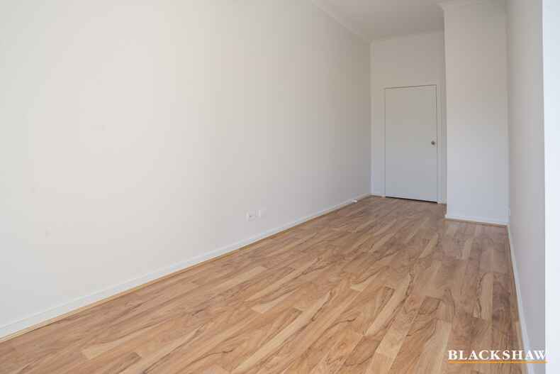 9A Senger Lane Casey