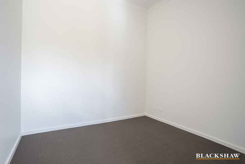 9A Senger Lane Casey