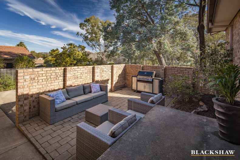 14 Bertram Street Fadden